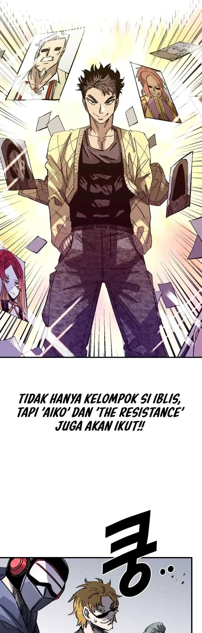 Halaman 54