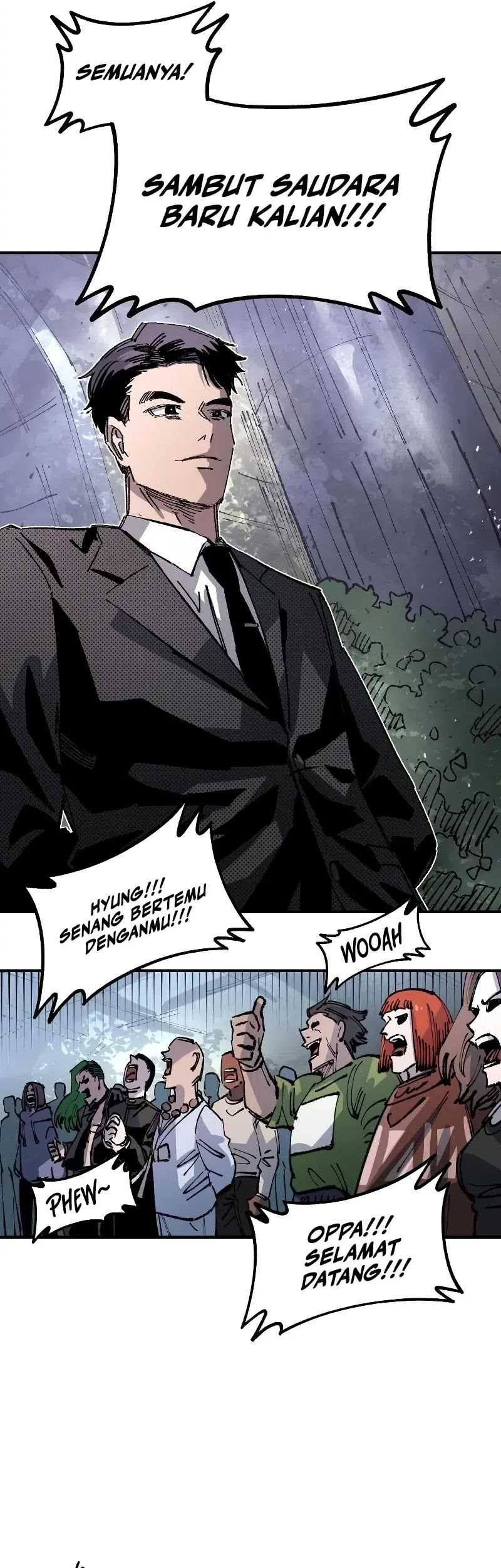 Halaman 67