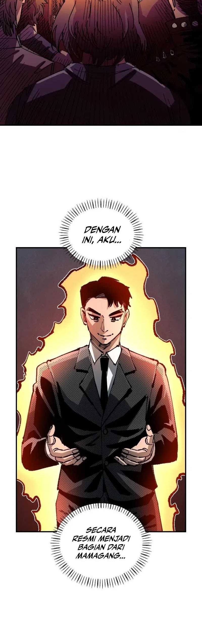 Halaman 70