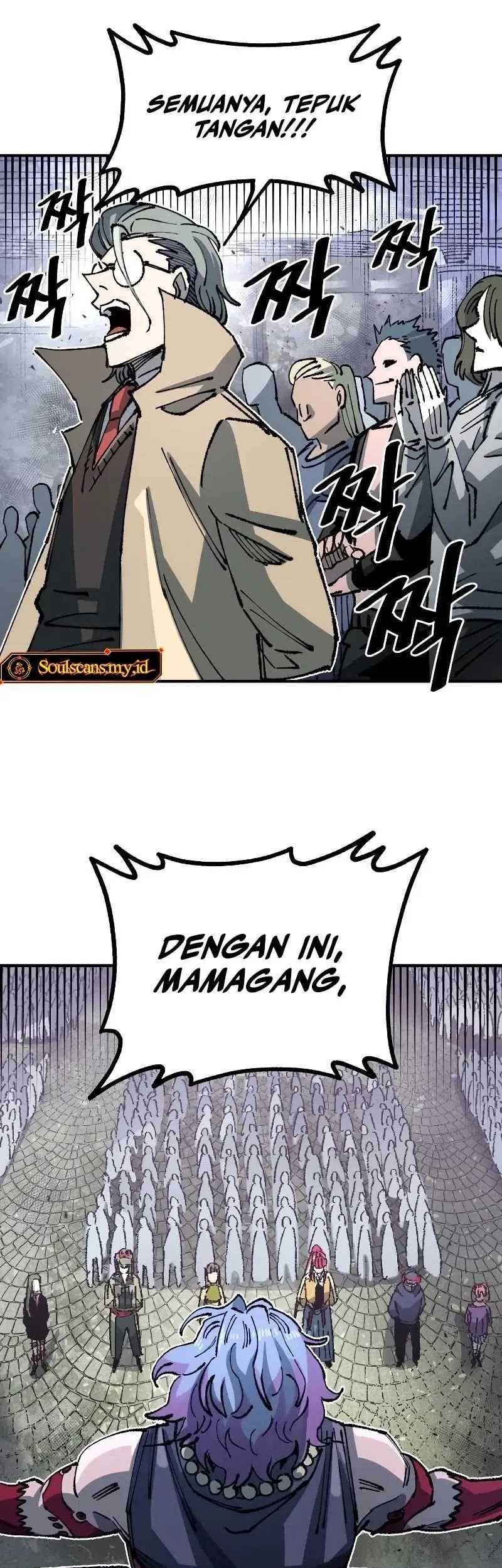 Halaman 71