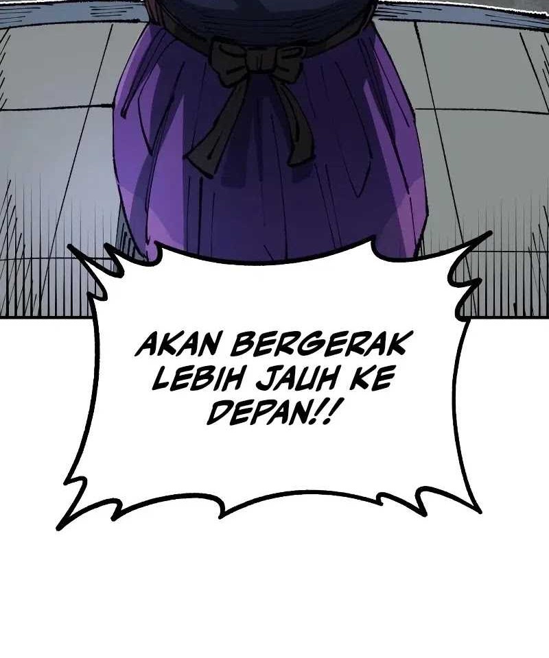 Halaman 72