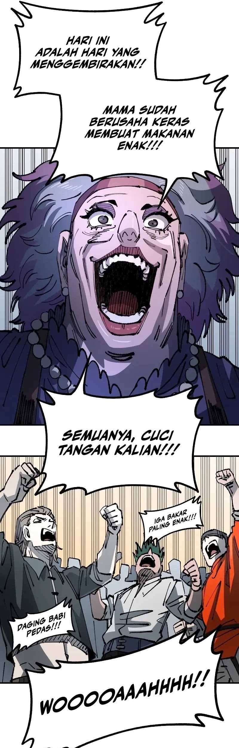 Halaman 73