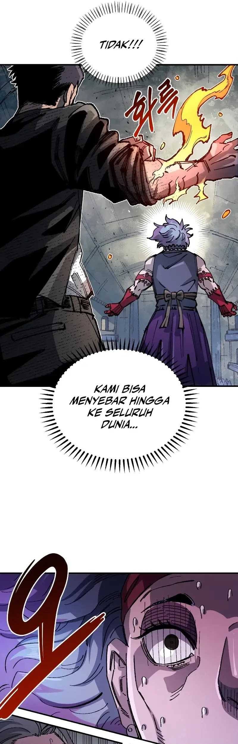 Halaman 75