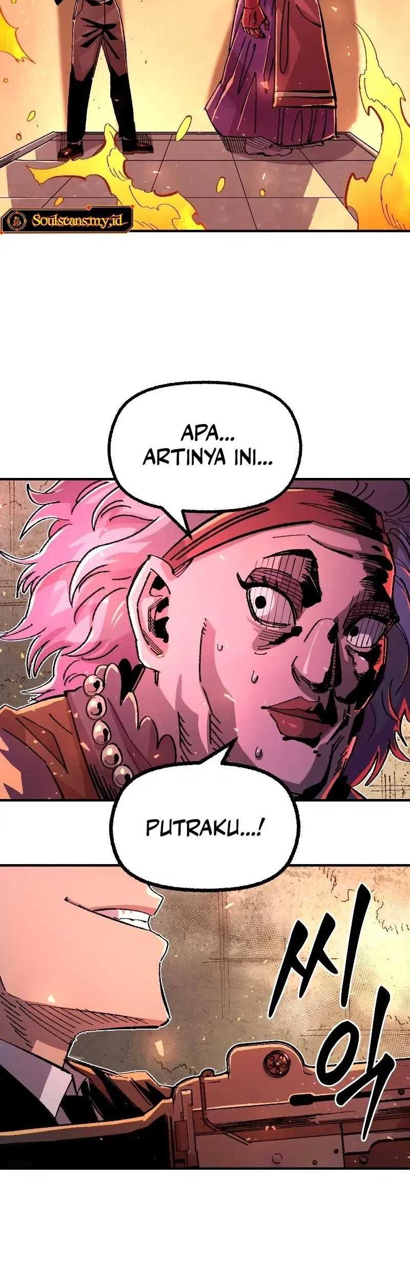 Halaman 78