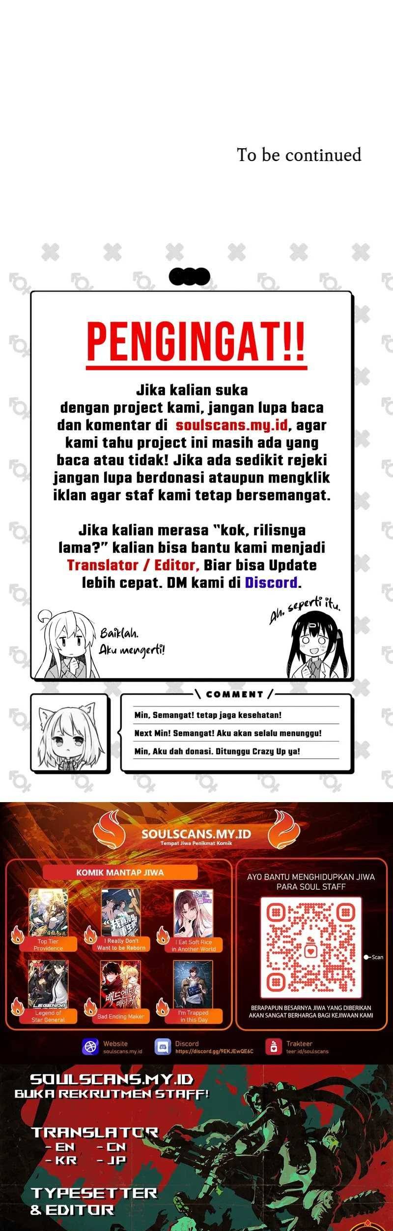 Halaman 81