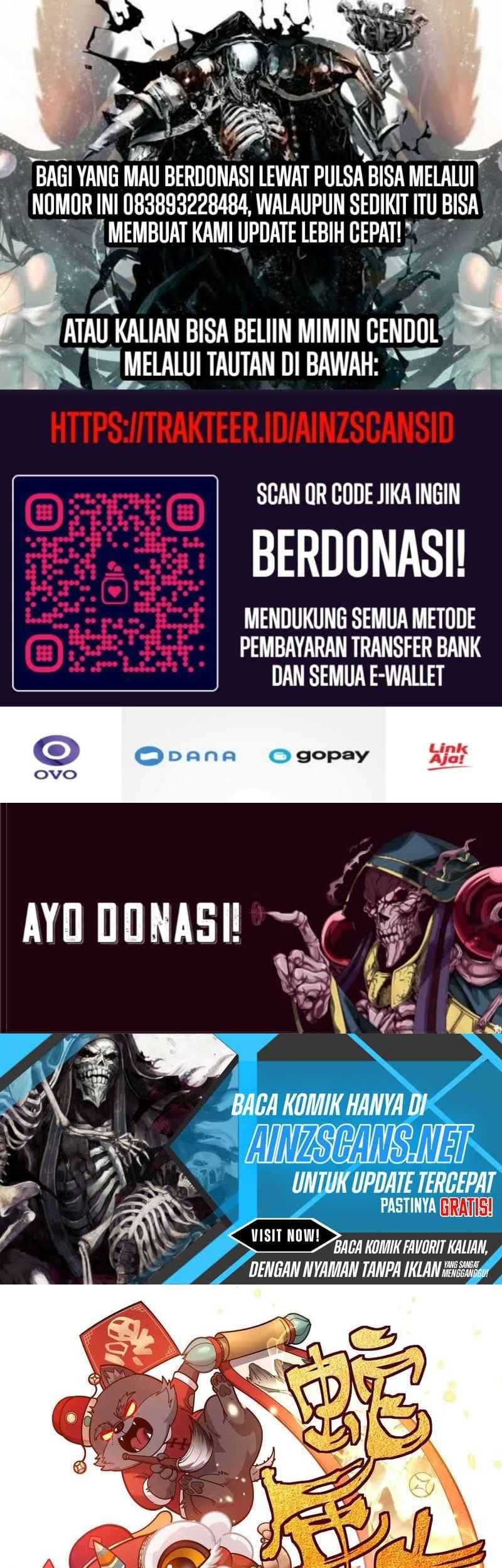 Halaman 2