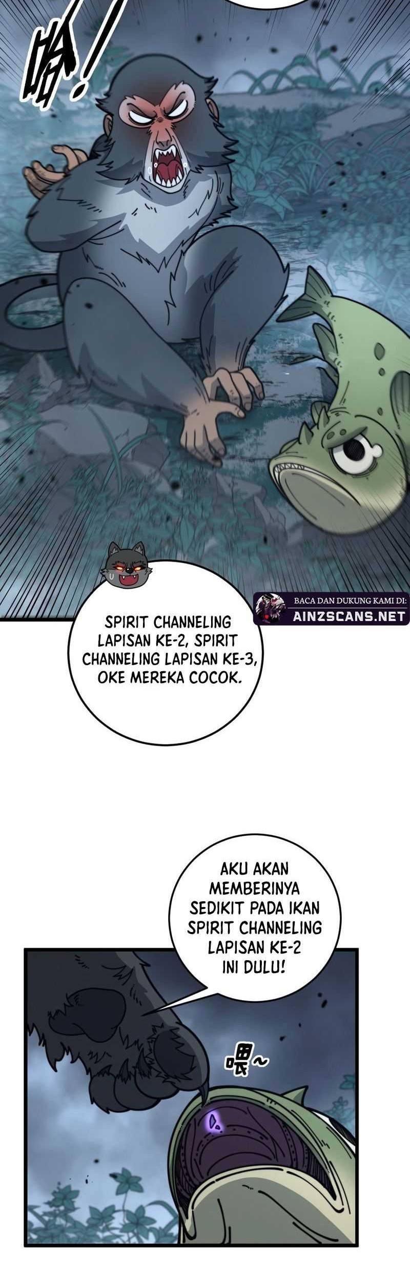 Halaman 15