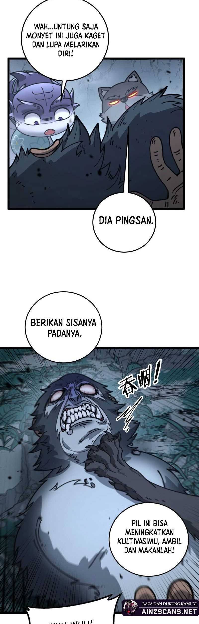 Halaman 21
