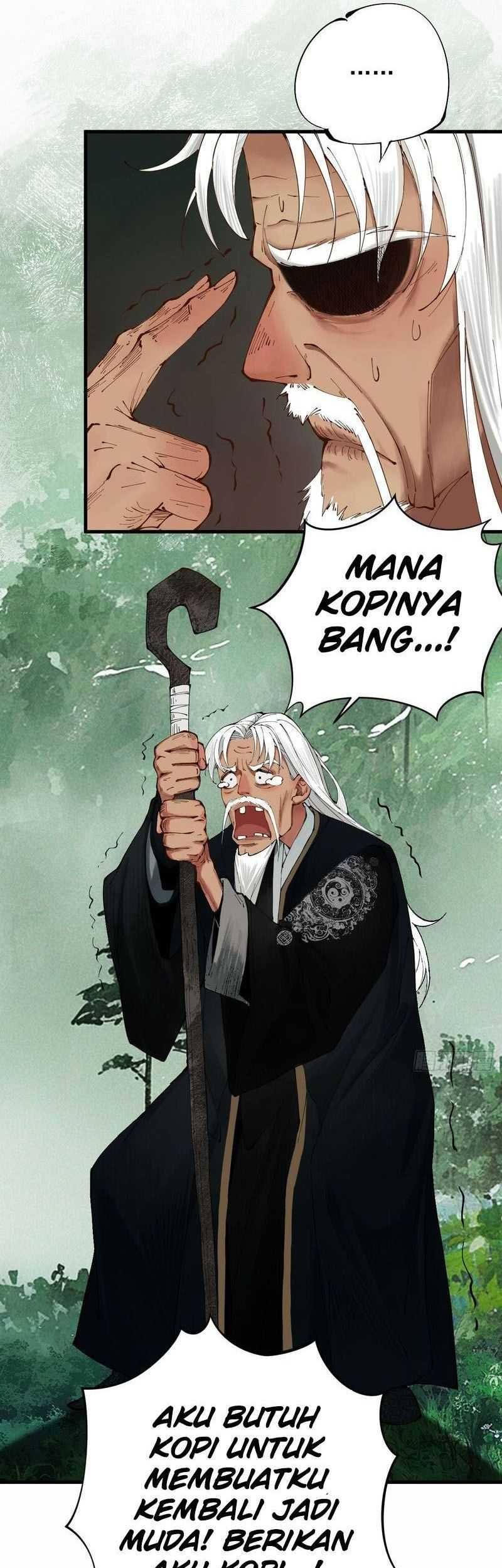 Halaman 38