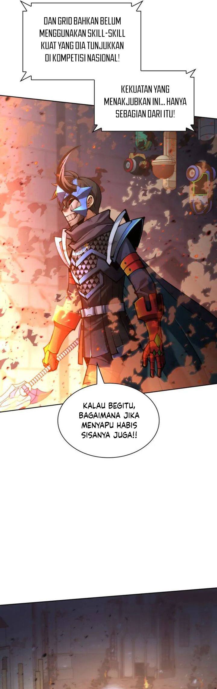 Halaman 42