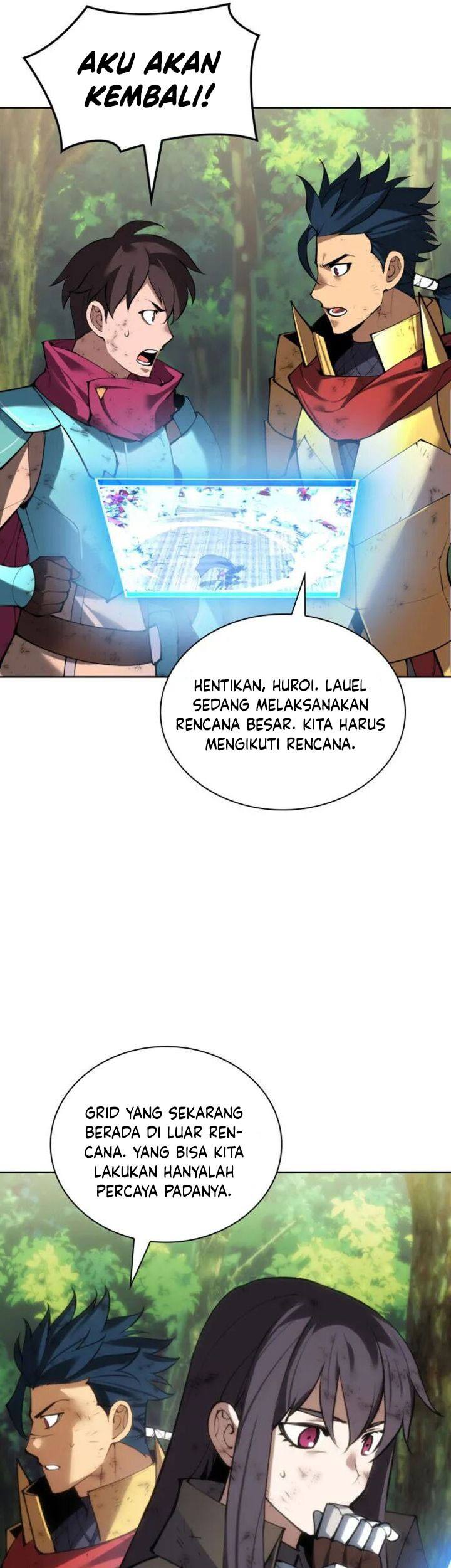 Halaman 47