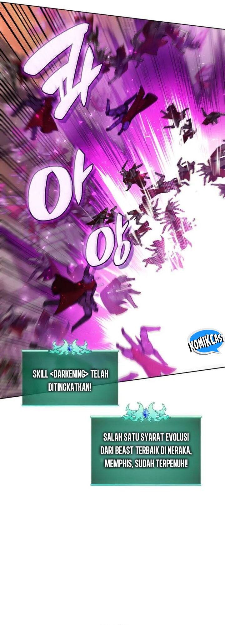 Halaman 69