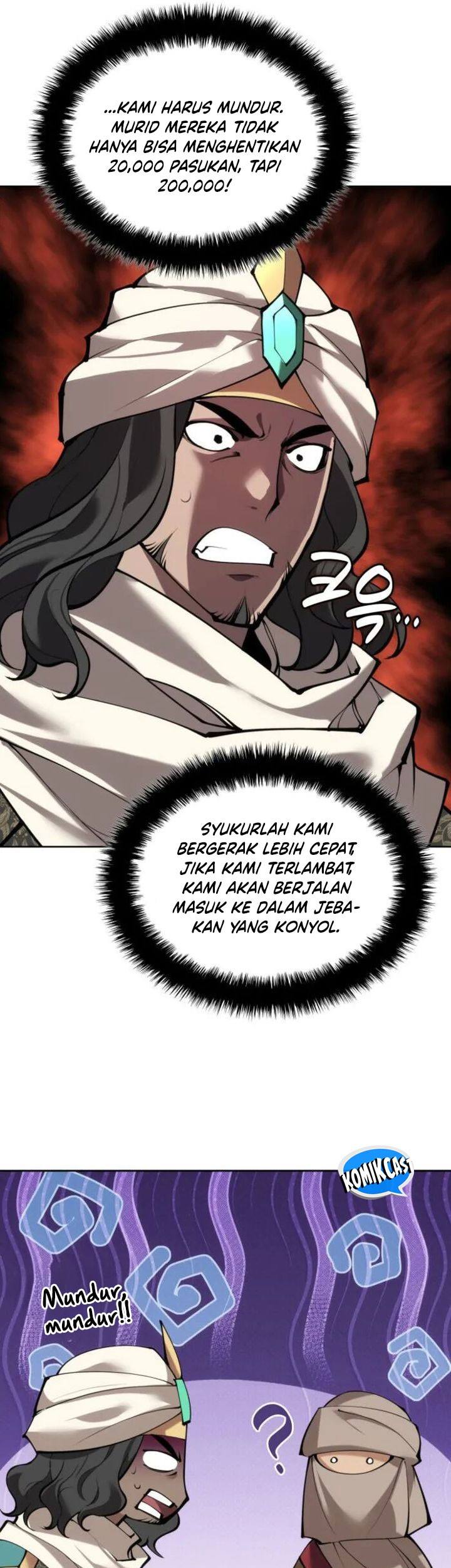 Halaman 60