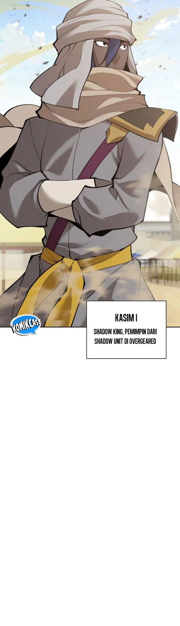 Halaman 65