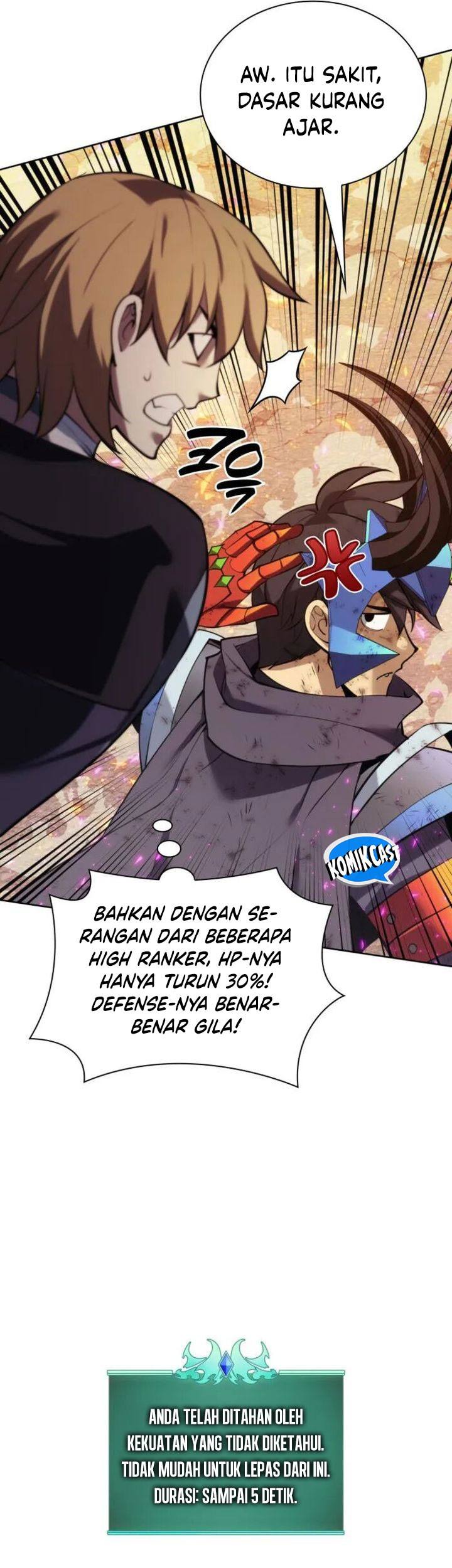 Halaman 80