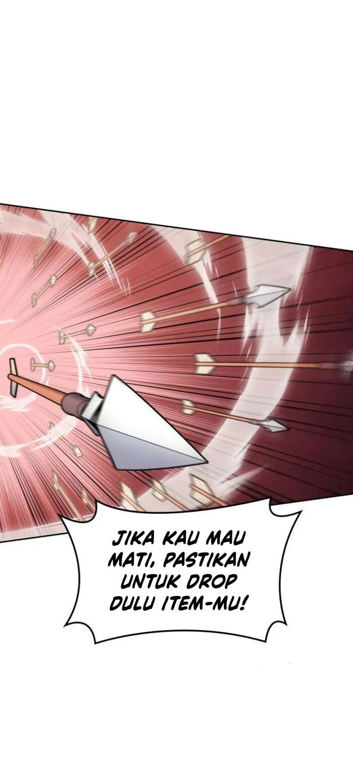 Halaman 84
