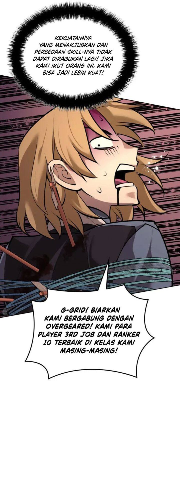Halaman 86