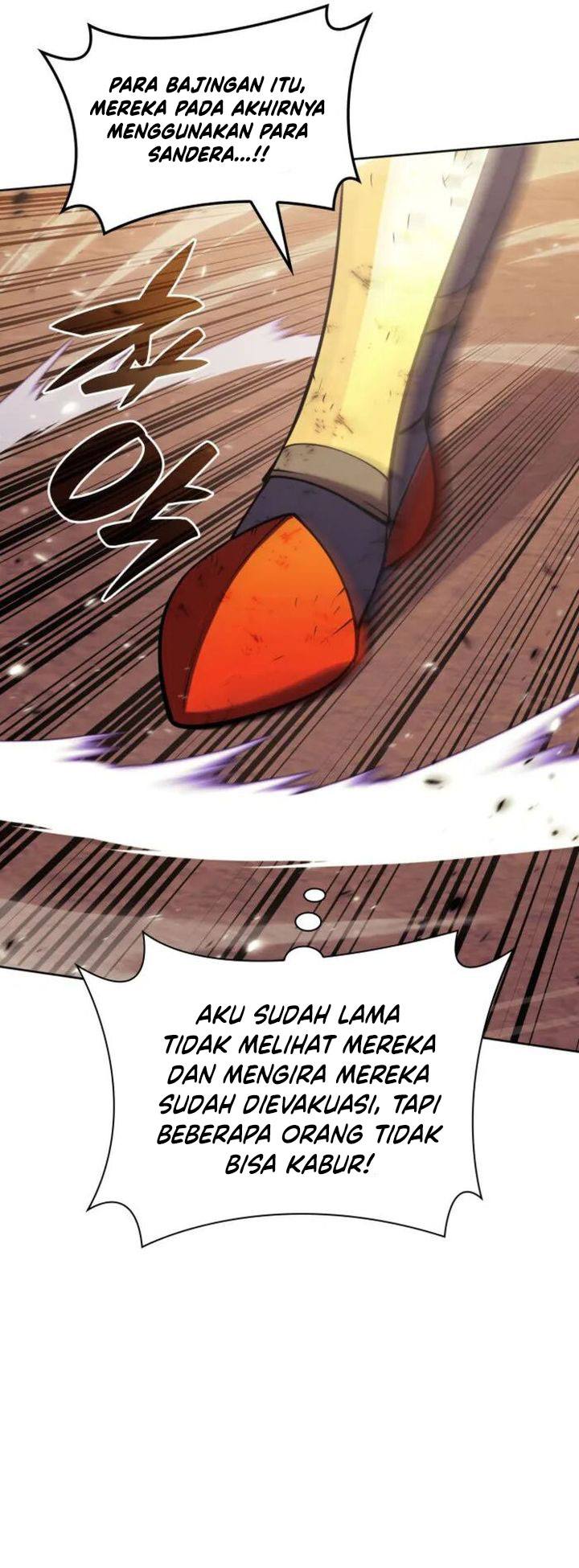Halaman 89