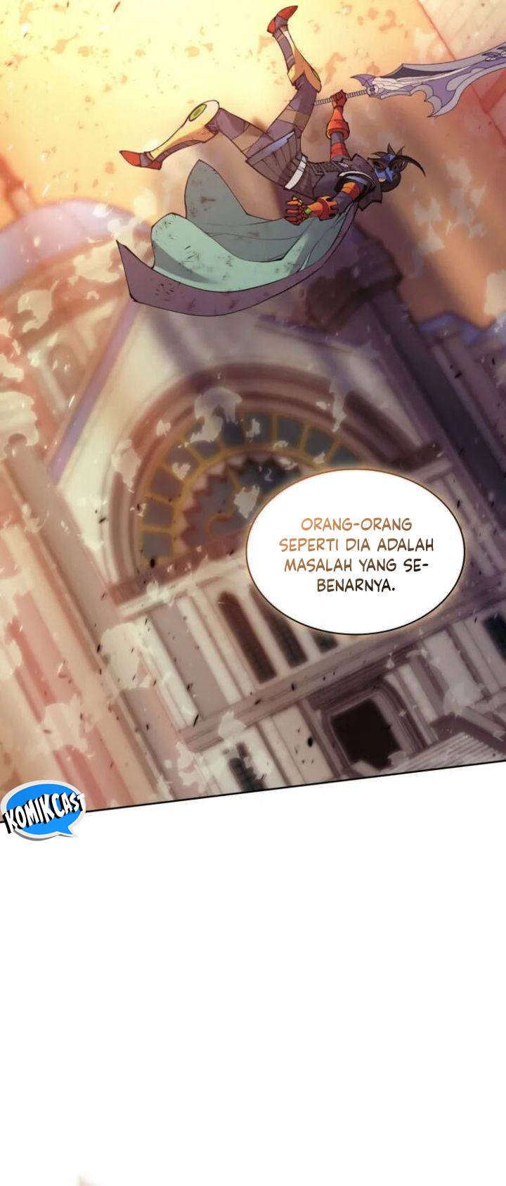 Halaman 110