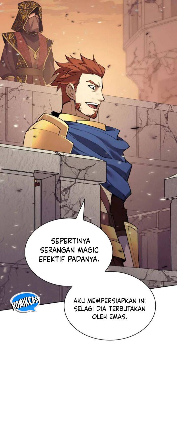 Halaman 98