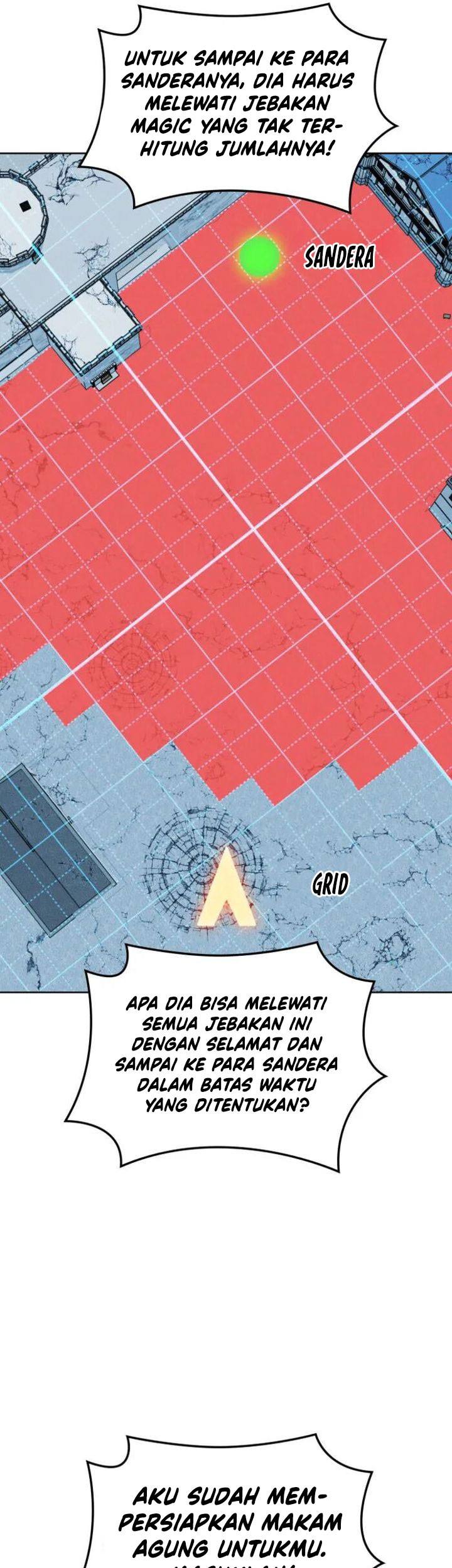 Halaman 99