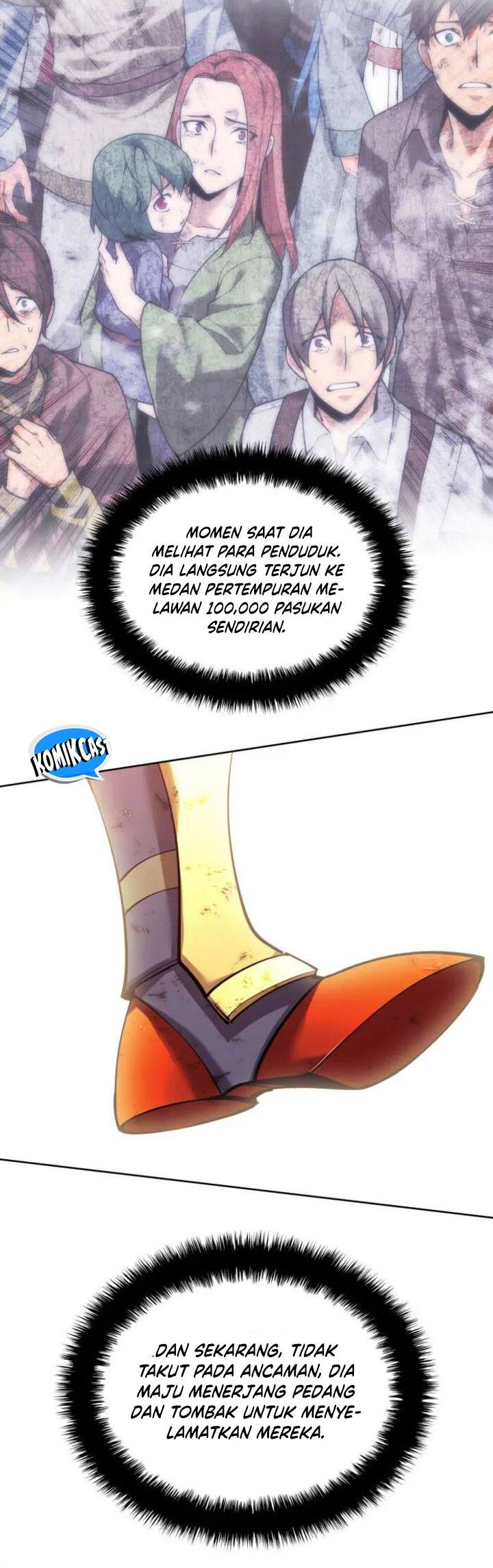 Halaman 103