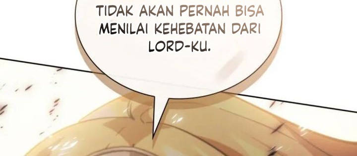 Halaman 120