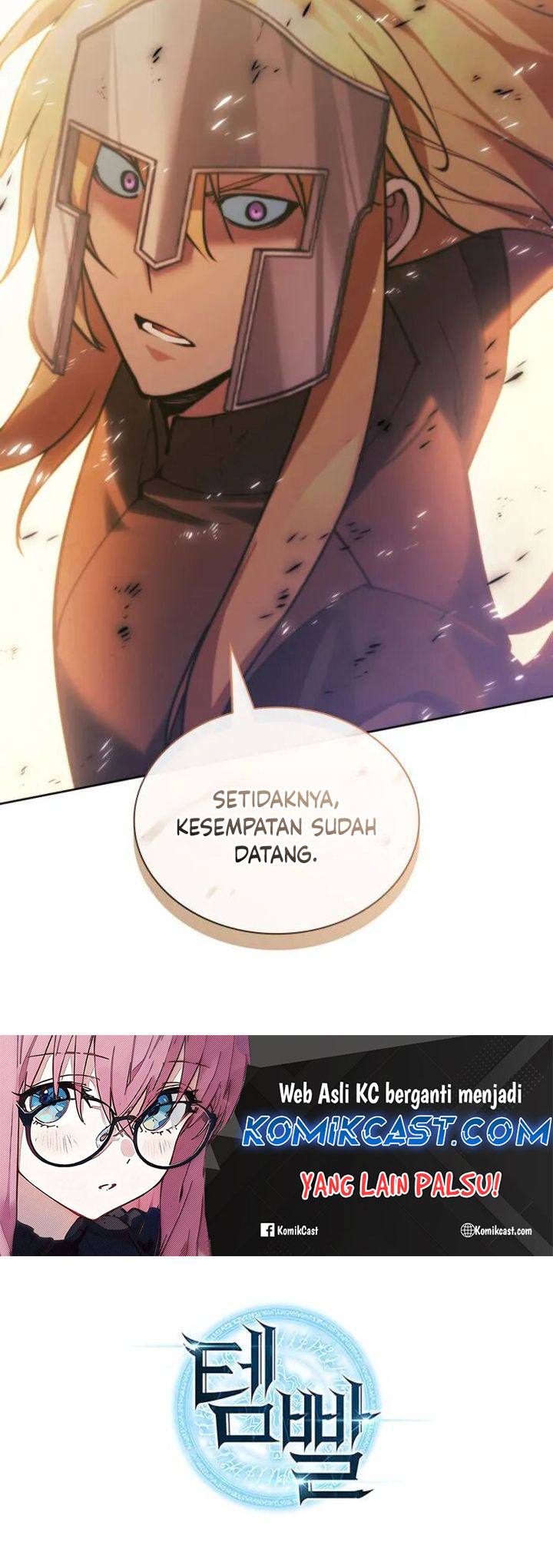 Halaman 121