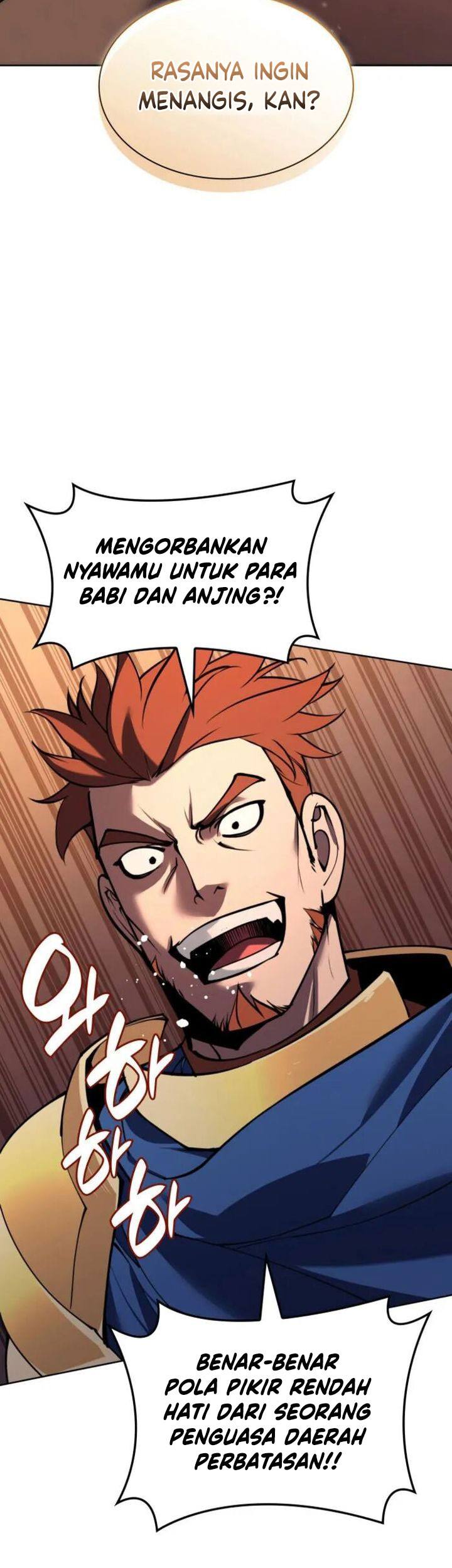 Halaman 115