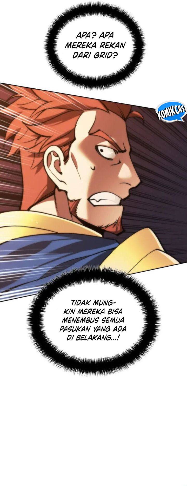 Halaman 118