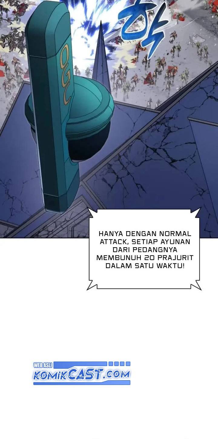 Halaman 41