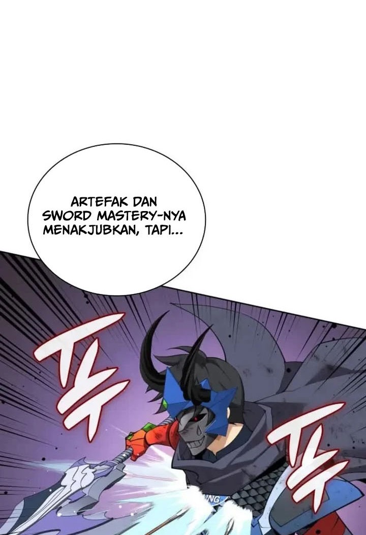 Halaman 45