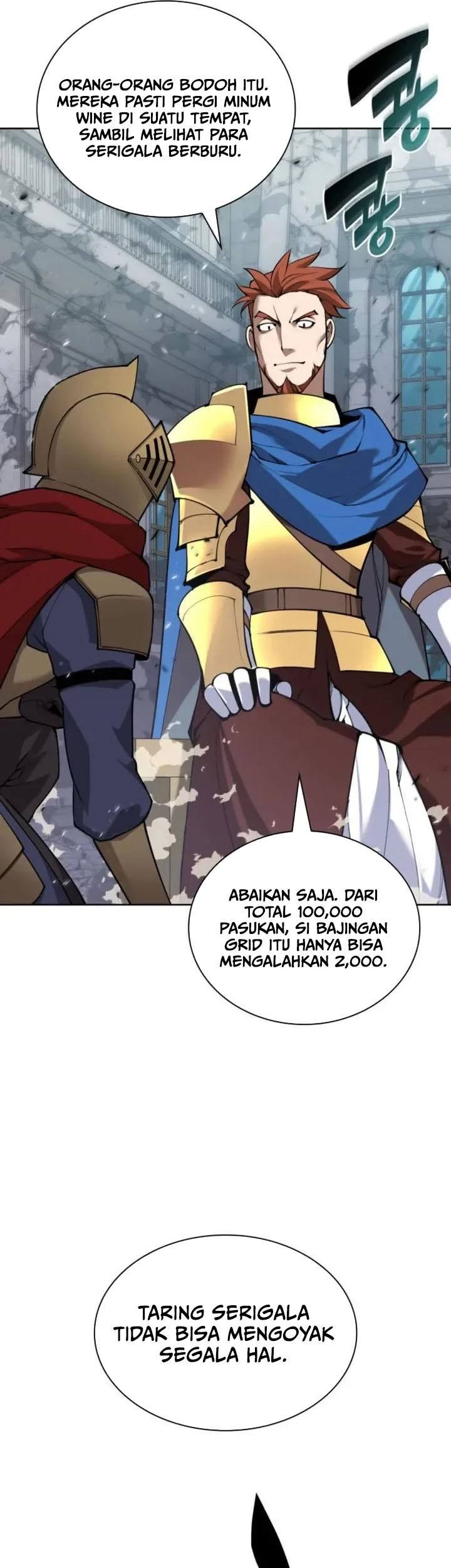 Halaman 66