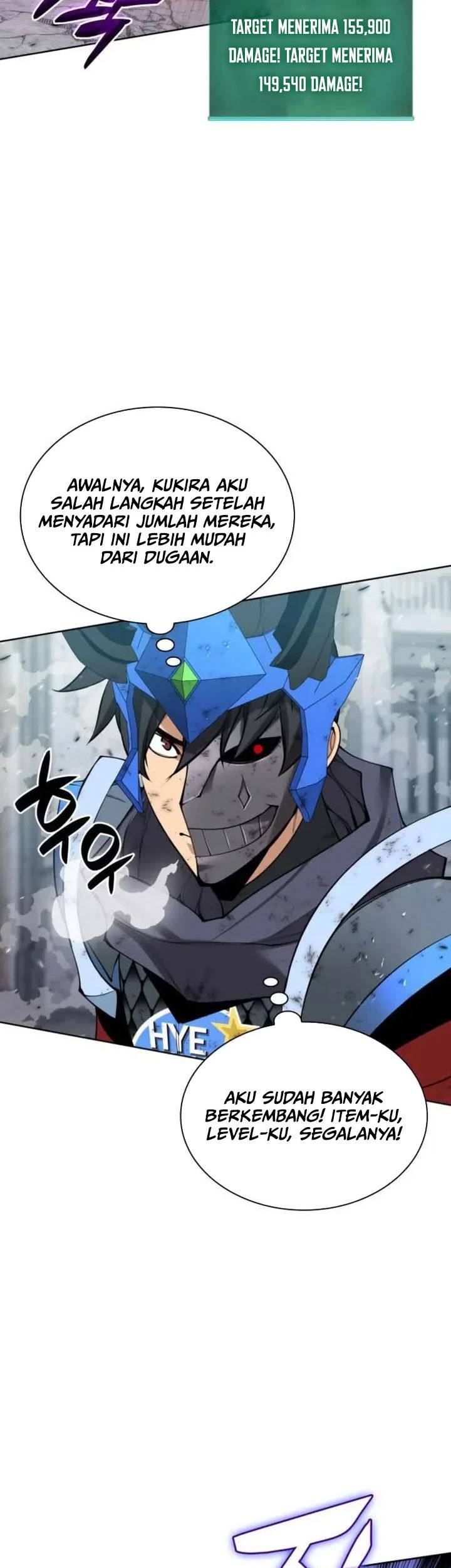Halaman 68