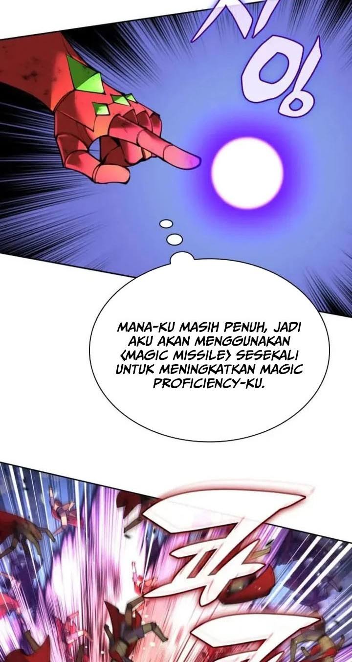 Halaman 69