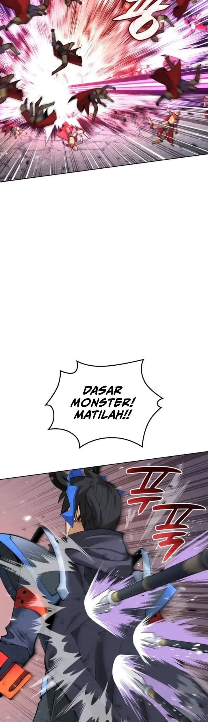 Halaman 70