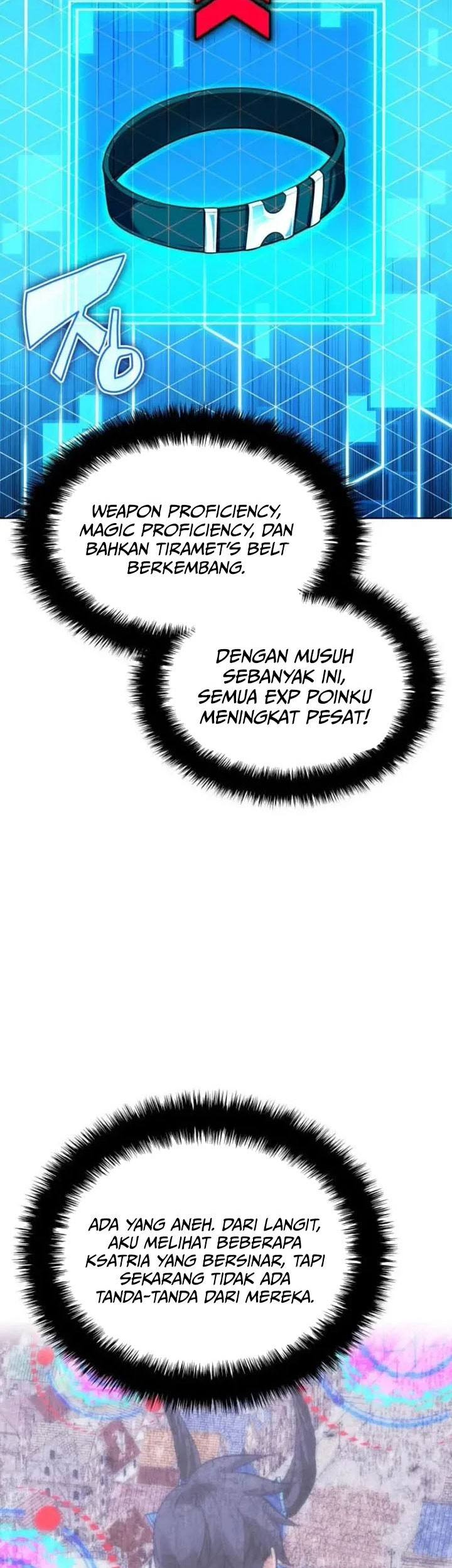 Halaman 72