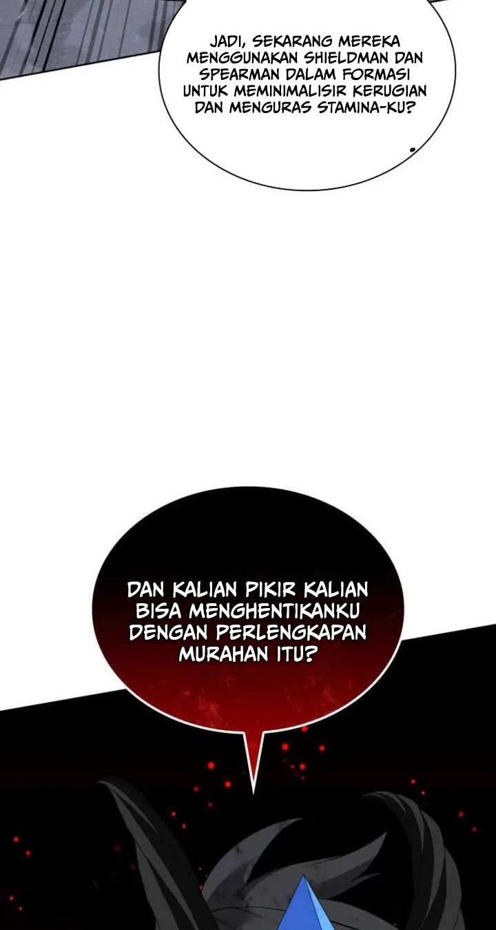 Halaman 77