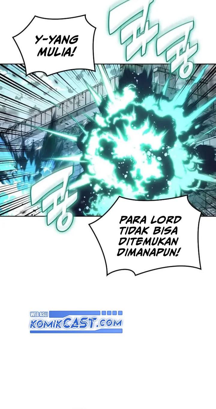 Halaman 65