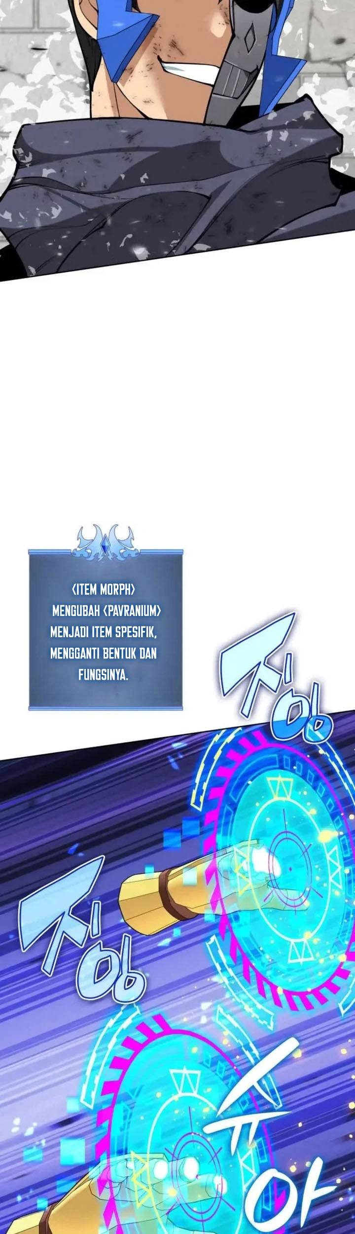 Halaman 86