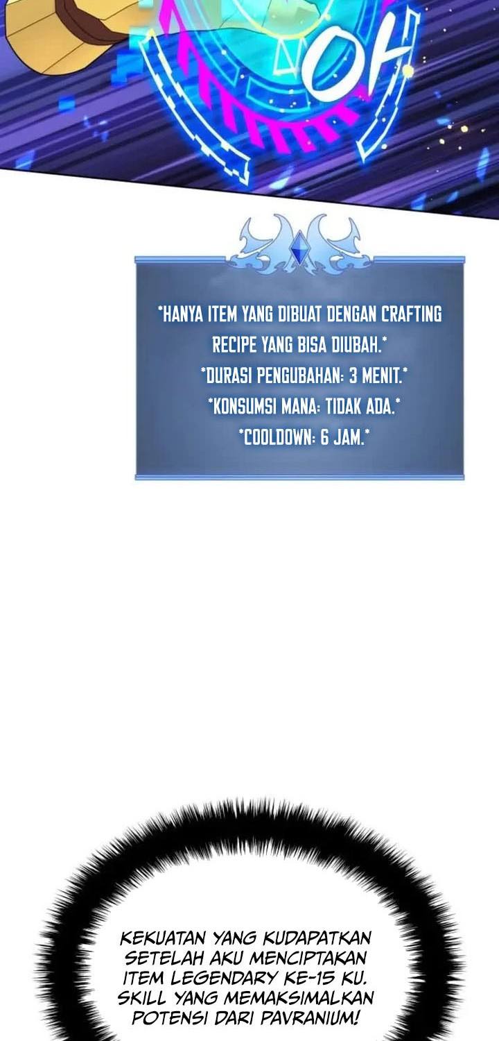 Halaman 87