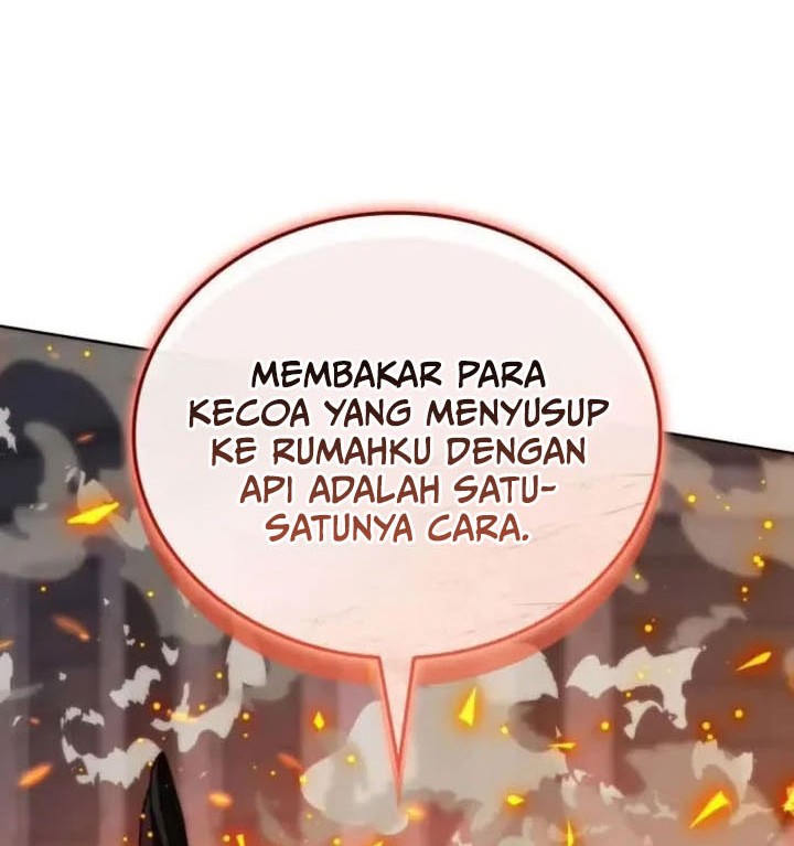 Halaman 93