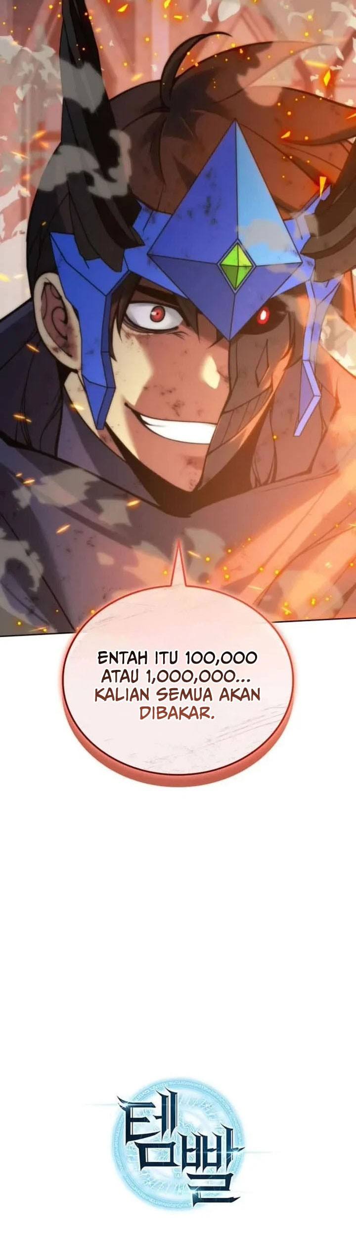 Halaman 94