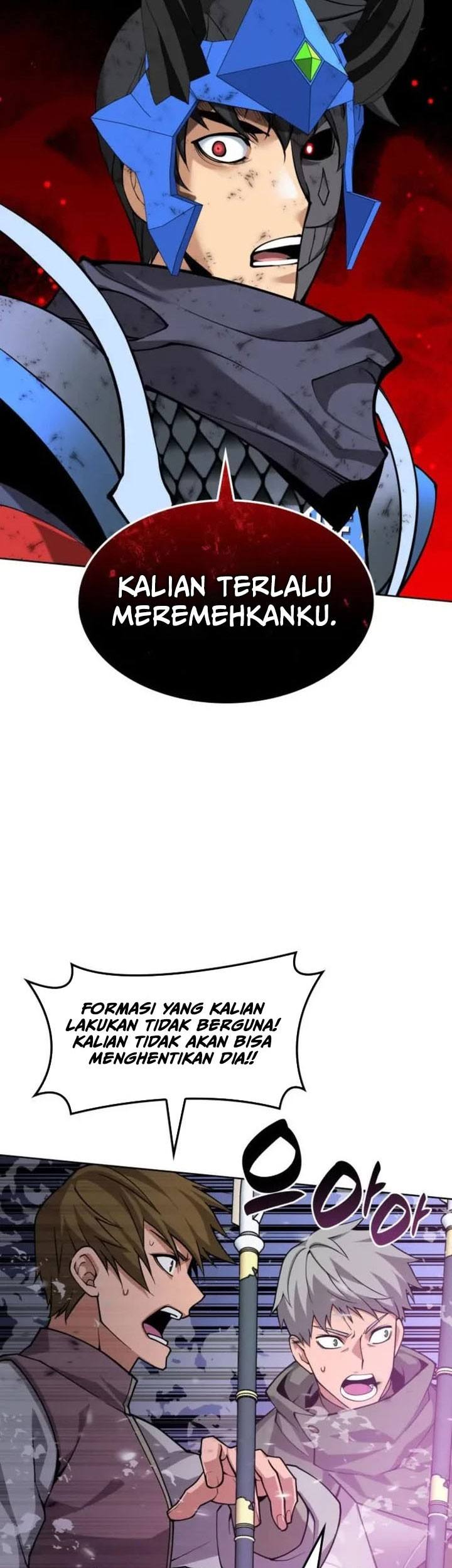Halaman 78
