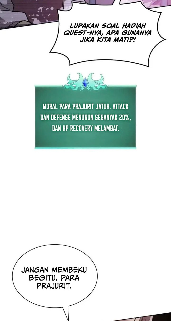 Halaman 79