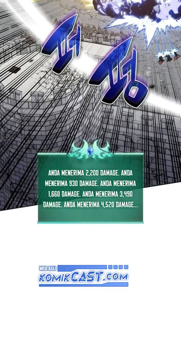 Halaman 81