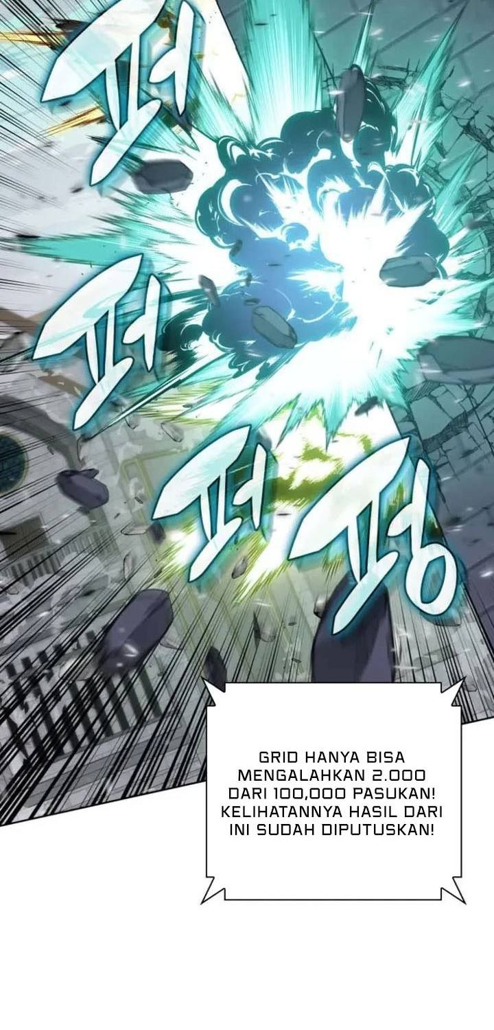 Halaman 83