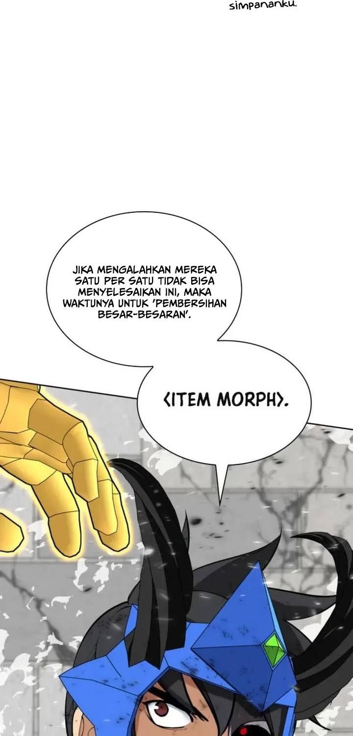 Halaman 85