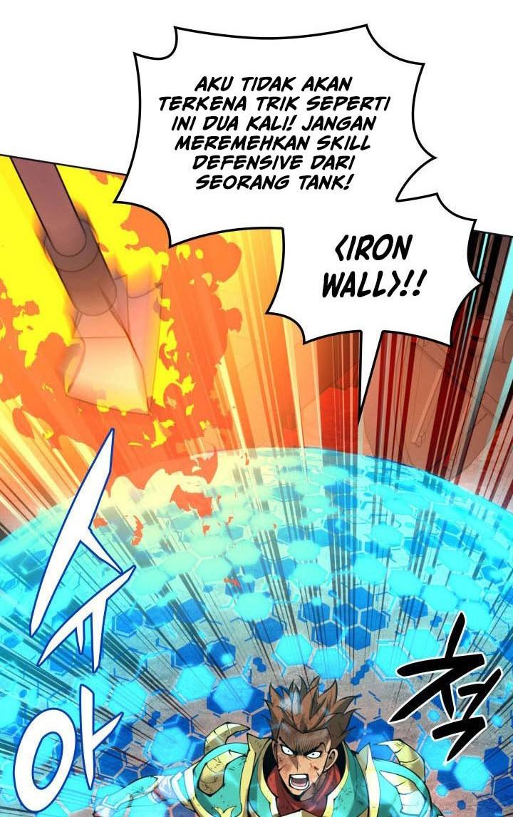 Halaman 47