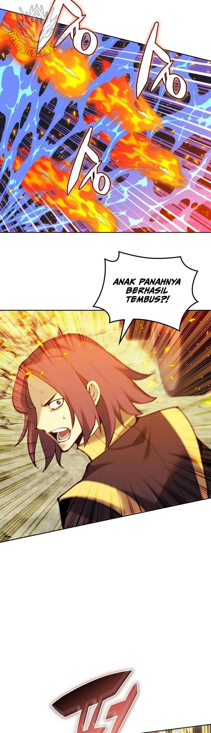 Halaman 54